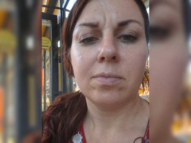 Live трансляция OpenGirl - slutnetki.online