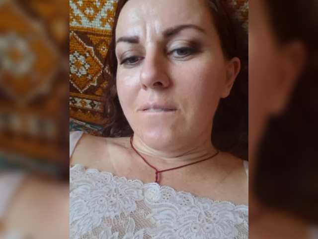 OpenGirl