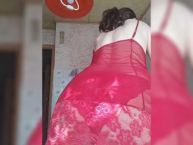 Live трансляция OpenGirl - slutnetki.online