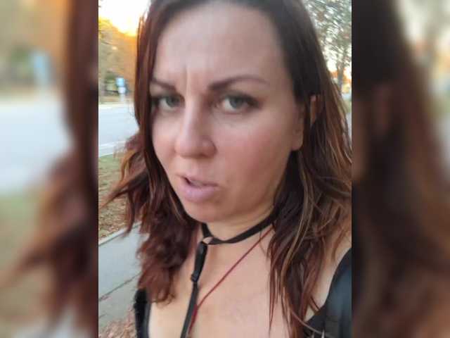 OpenGirl