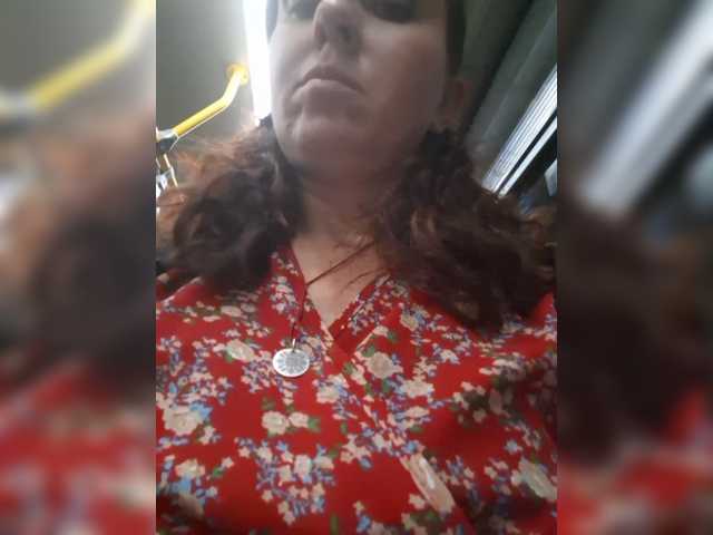 OpenGirl