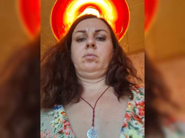 OpenGirl live cam preview