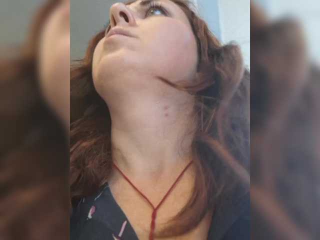 OpenGirl