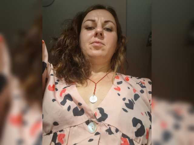OpenGirl live cam on BongaCams
