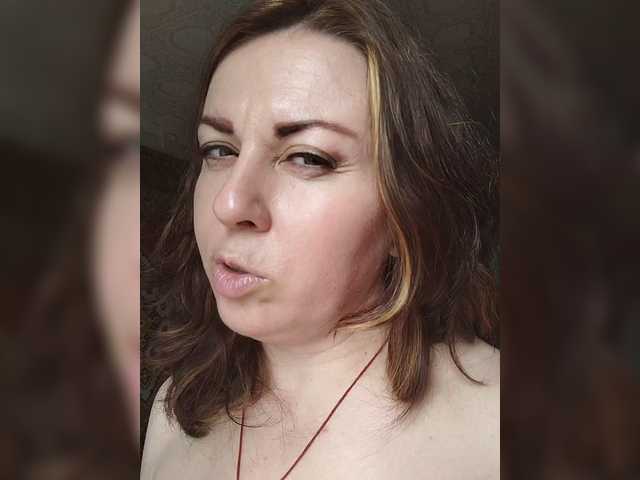 OpenGirl live cam on BongaCams