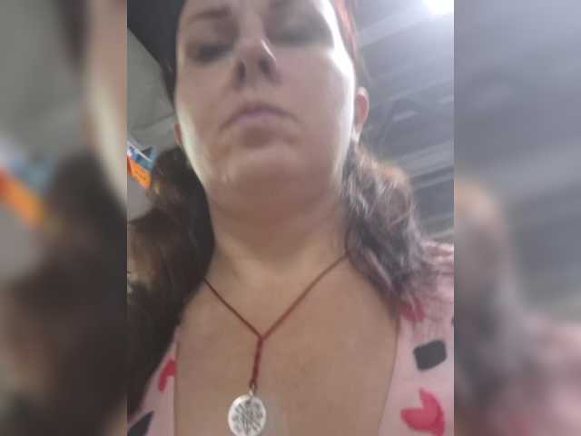 OpenGirl live webcam show