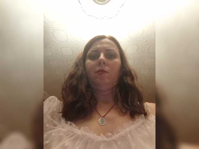 OpenGirl