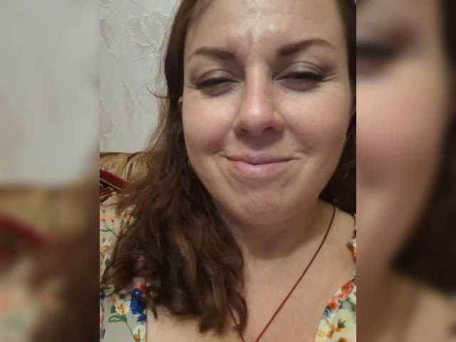 OpenGirl live cam on BongaCams