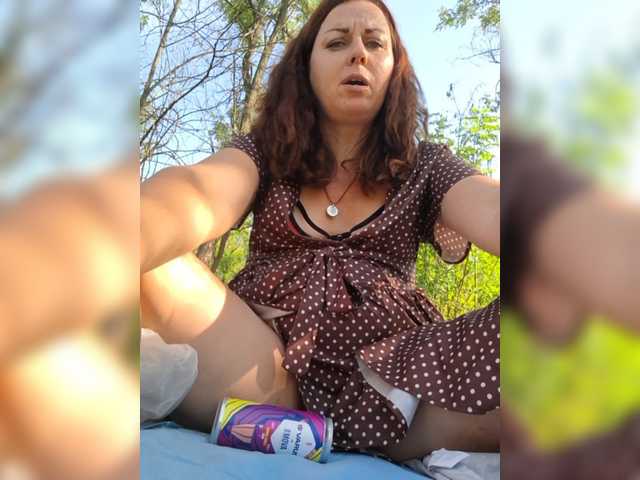 OpenGirl