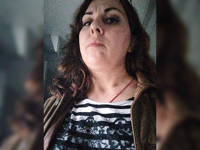 OpenGirl