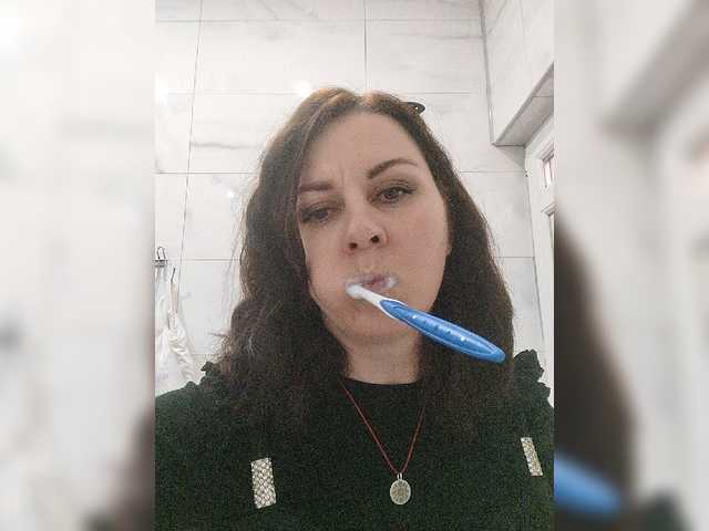 OpenGirl webcam