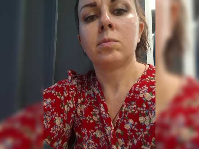 OpenGirl