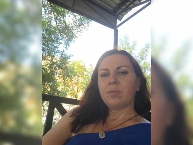 OpenGirl live webcam show