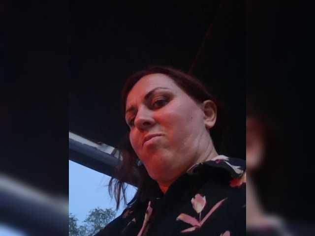 OpenGirl live webcam show
