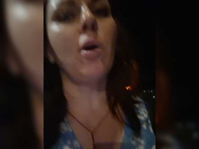 OpenGirl live webcam show