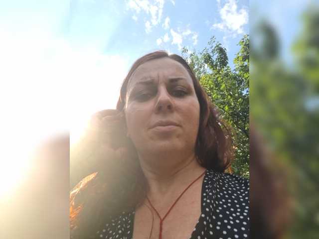 Live трансляция OpenGirl - slutnetki.online