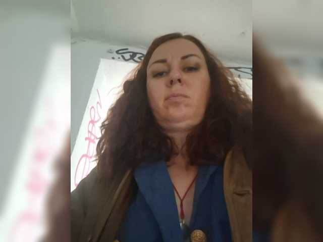 OpenGirl, en vivo ahora en BongaCams