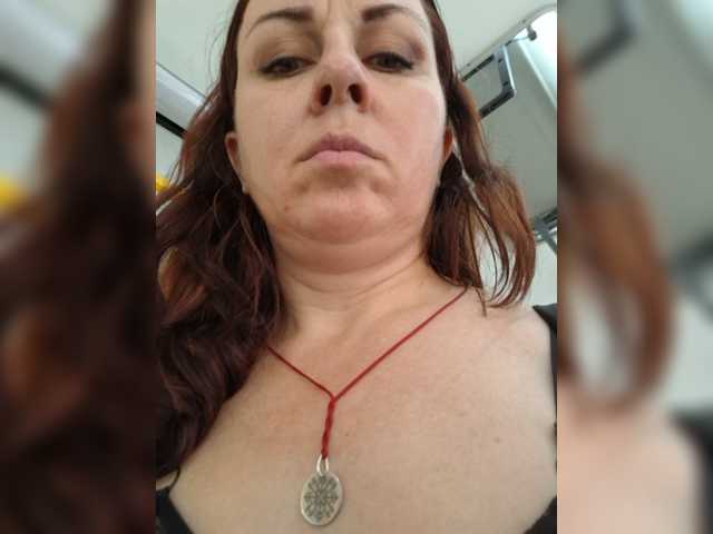 OpenGirl live webcam show