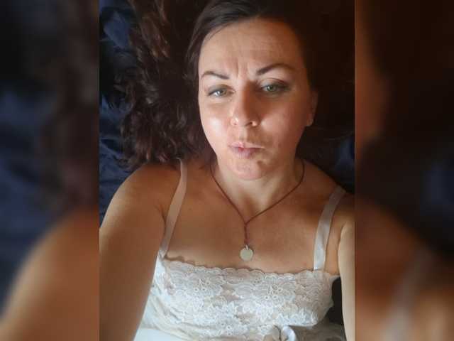 OpenGirl