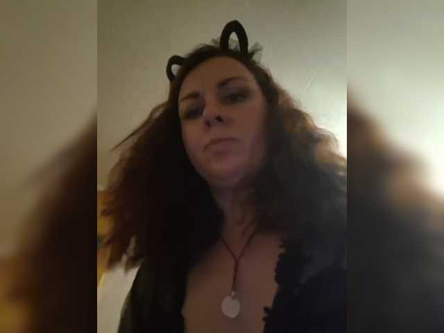 OpenGirl
