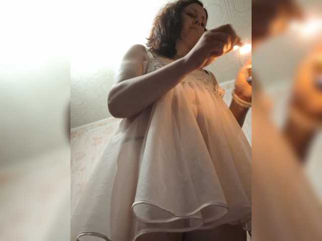 OpenGirl