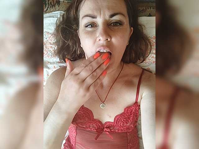 OpenGirl live cam