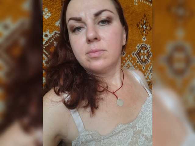 OpenGirl