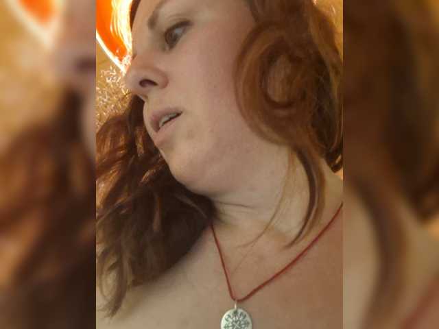 OpenGirl