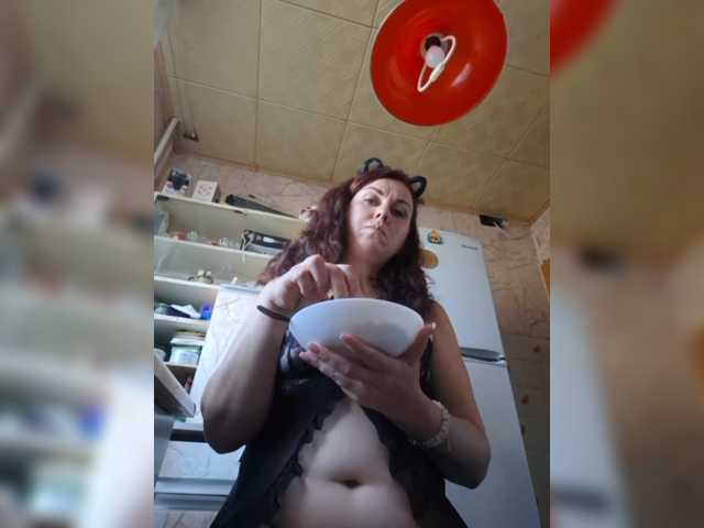 OpenGirl