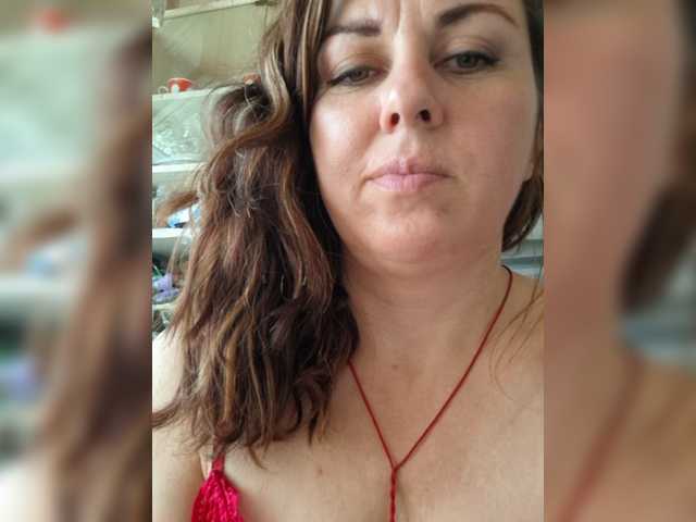 OpenGirl live cam on BongaCams