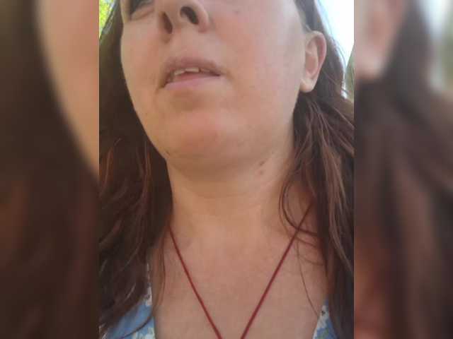 OpenGirl