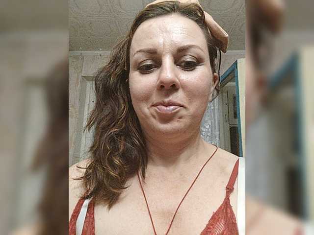 OpenGirl live cam on BongaCams