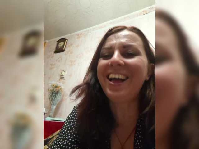 OpenGirl live cam on BongaCams