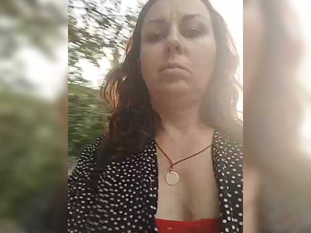 OpenGirl