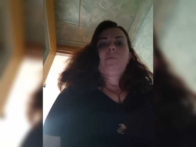 OpenGirl live cam preview