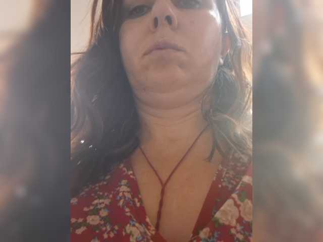OpenGirl