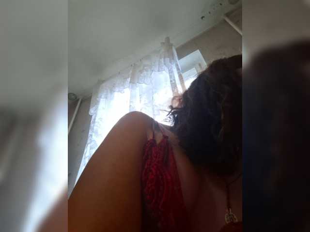 OpenGirl live cam on BongaCams