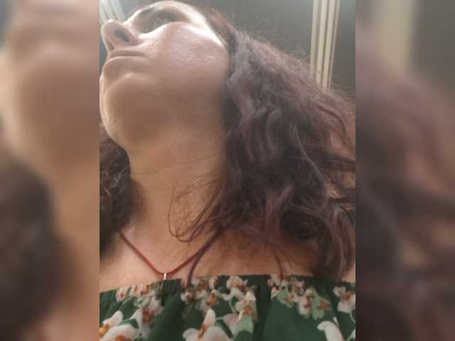 OpenGirl