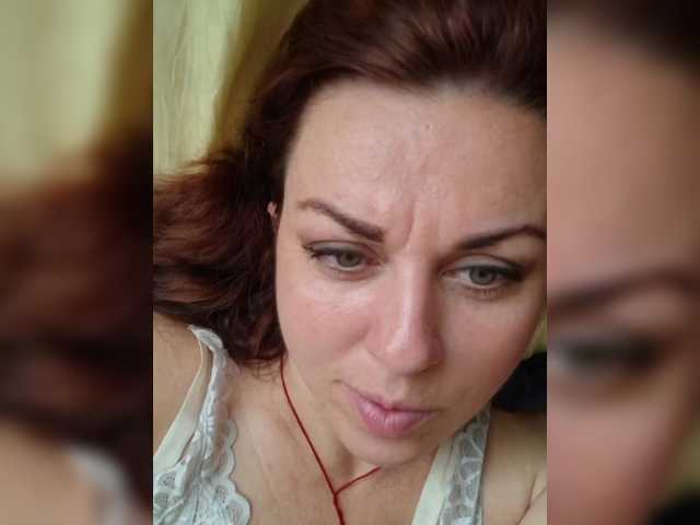 OpenGirl