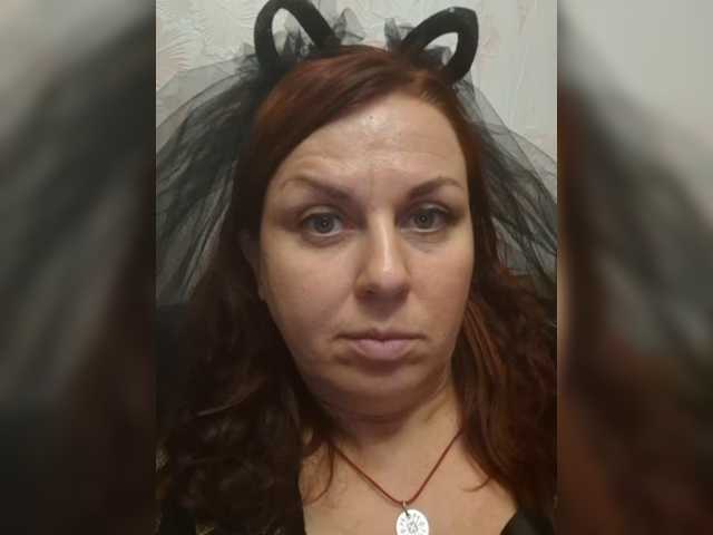OpenGirl live cam on BongaCams