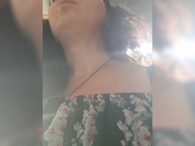OpenGirl