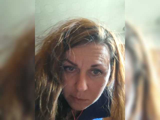 OpenGirl live cam on BongaCams