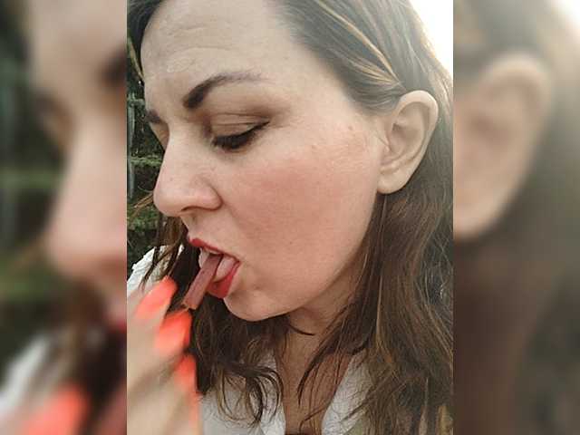 OpenGirl