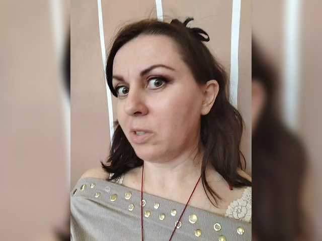 OpenGirl