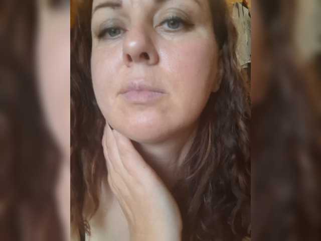 OpenGirl live cam on BongaCams
