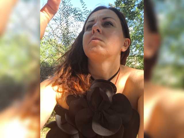 OpenGirl