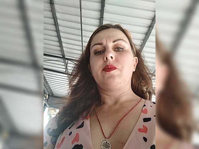opengirl online