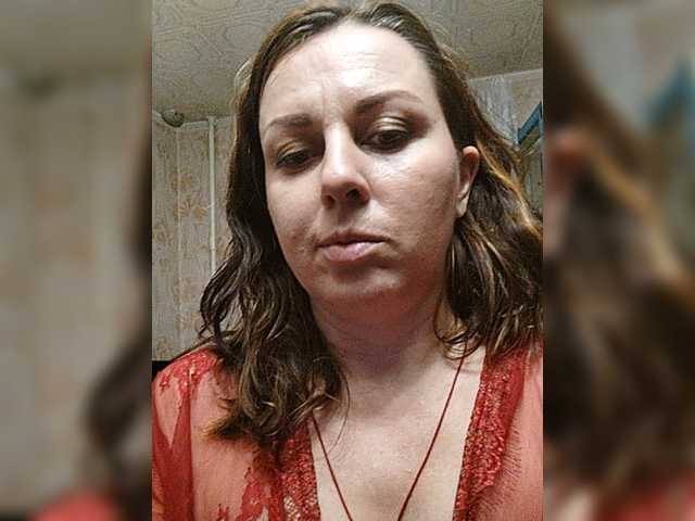 OpenGirl live cam on BongaCams