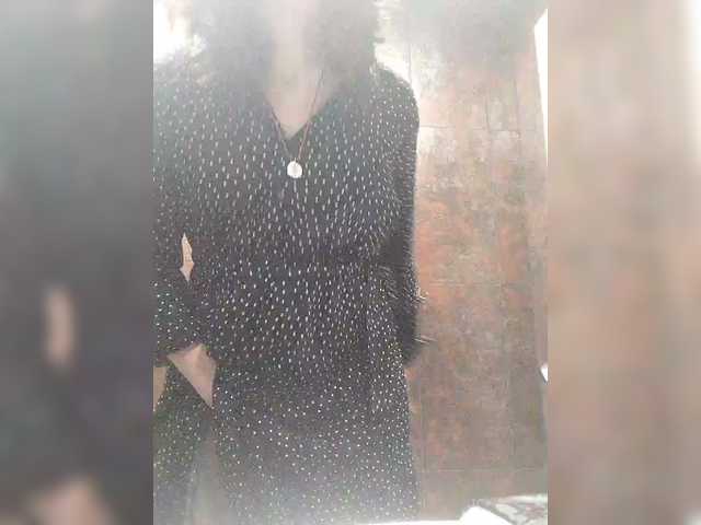 OpenGirl's BongaCams show and profile