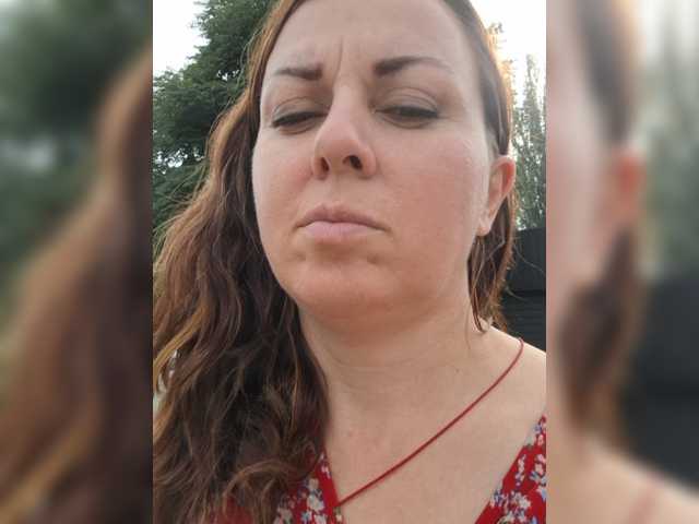 OpenGirl live cam on BongaCams